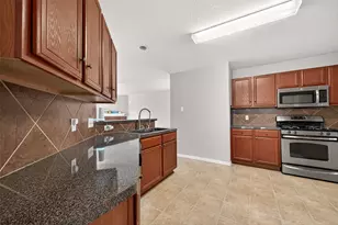 3031 View Valley Trail, Katy, TX 77493 - Photo 4