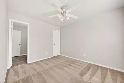 3031 View Valley Trail, Katy, TX 77493 - Photo 18