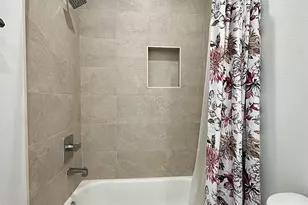 203 Danna Ln, Houston, TX 77009 - Photo 16