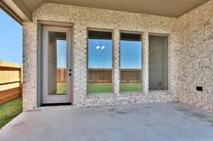 1044 Alpine View Ln, Katy, TX 77493 - Photo 6