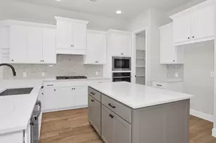 1044 Alpine View Ln, Katy, TX 77493 - Photo 10