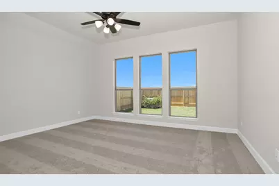 1044 Alpine View Lane, Katy, TX 77493 - Photo 4