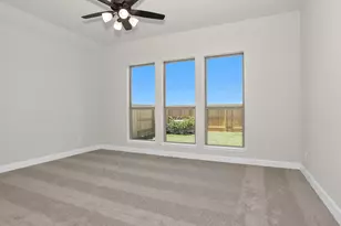 1044 Alpine View Ln, Katy, TX 77493 - Photo 4