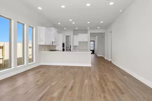 1044 Alpine View Ln, Katy, TX 77493 - Photo 2