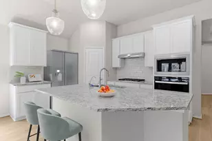 235 Navasota Narrows Wy, Conroe, TX 77304 - Photo 2