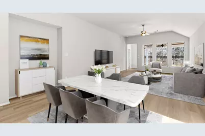 235 Navasota Narrows Way, Conroe, TX 77304 - Photo 8