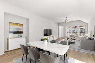 235 Navasota Narrows Wy, Conroe, TX 77304 - Photo 8