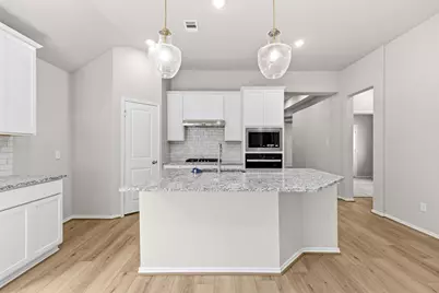 235 Navasota Narrows Way, Conroe, TX 77304 - Photo 6