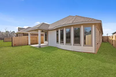 235 Navasota Narrows Way, Conroe, TX 77304 - Photo 22