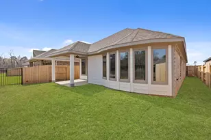 235 Navasota Narrows Wy, Conroe, TX 77304 - Photo 22