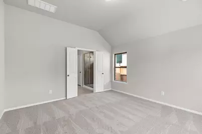 235 Navasota Narrows Way, Conroe, TX 77304 - Photo 16