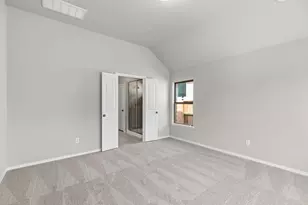 235 Navasota Narrows Wy, Conroe, TX 77304 - Photo 16