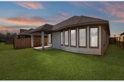 235 Navasota Narrows Way, Conroe, TX 77304 - Photo 20