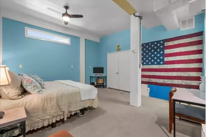 808 Pinata Drive, Crystal Beach, TX 77650 - Photo 42