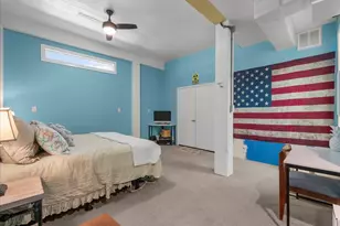 808 Pinata Dr, Crystal Beach, TX 77650 - Photo 42