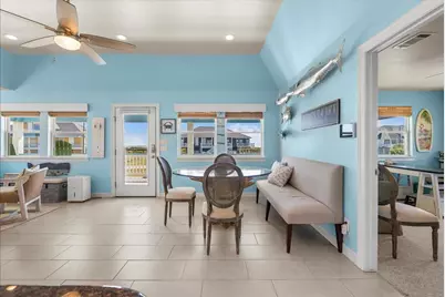 808 Pinata Drive, Crystal Beach, TX 77650 - Photo 14