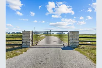 808 Pinata Drive, Crystal Beach, TX 77650 - Photo 46