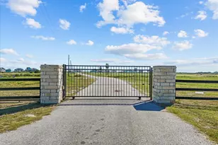 808 Pinata Dr, Crystal Beach, TX 77650 - Photo 46