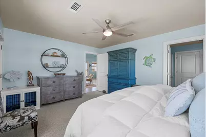 808 Pinata Drive, Crystal Beach, TX 77650 - Photo 22