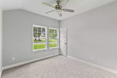 1432 Camellia Street, Sweeny, TX 77480 - Photo 18