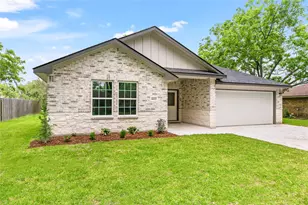 1432 Camellia St, Sweeny, TX 77480 - Photo 26