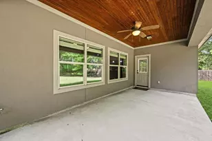 17111 Paluxy Ct, Splendora, TX 77372 - Photo 26