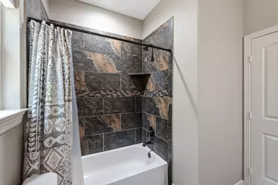 17111 Paluxy Court, Splendora, TX 77372 - Photo 24