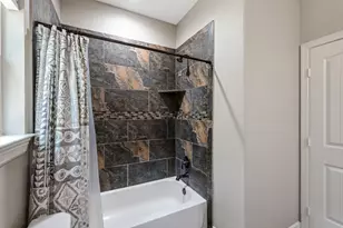17111 Paluxy Ct, Splendora, TX 77372 - Photo 24