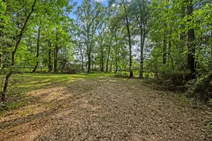 17111 Paluxy Ct, Splendora, TX 77372 - Photo 30