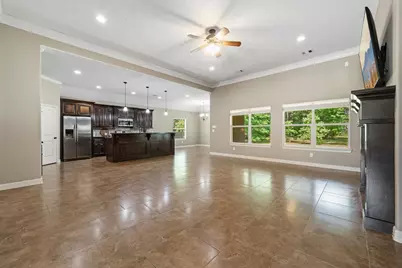 17111 Paluxy Court, Splendora, TX 77372 - Photo 8