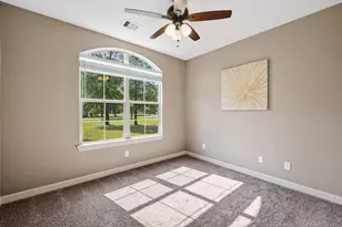 17111 Paluxy Ct, Splendora, TX 77372 - Photo 22