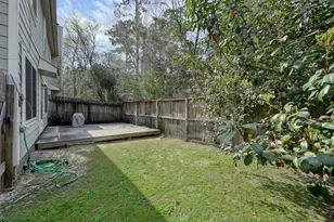 106 N Walden Elms Cir, The Woodlands, TX 77382 - Photo 24