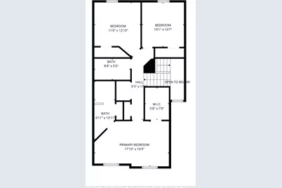 106 N Walden Elms Circle, The Woodlands, TX 77382 - Photo 26