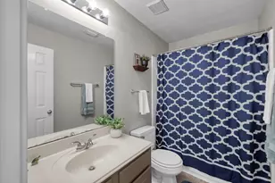 106 N Walden Elms Cir, The Woodlands, TX 77382 - Photo 20