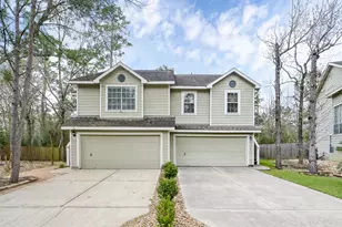 106 N Walden Elms Cir, The Woodlands, TX 77382 - Photo 2