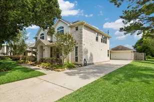 1622 Old Orchard Ln, Seabrook, TX 77586 - Photo 4