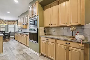 1622 Old Orchard Ln, Seabrook, TX 77586 - Photo 16