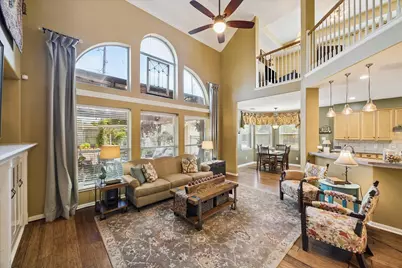 1622 Old Orchard Lane, Seabrook, TX 77586 - Photo 16