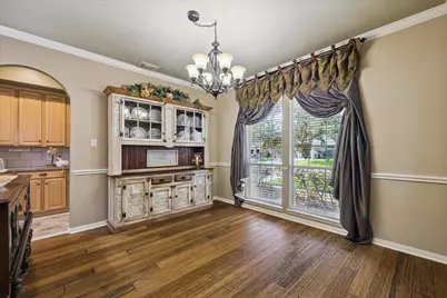 1622 Old Orchard Lane, Seabrook, TX 77586 - Photo 10