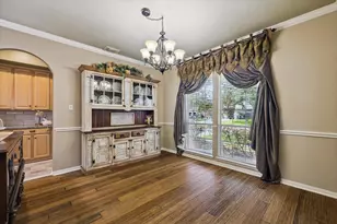 1622 Old Orchard Ln, Seabrook, TX 77586 - Photo 10