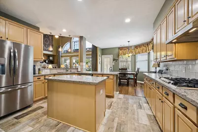 1622 Old Orchard Lane, Seabrook, TX 77586 - Photo 18