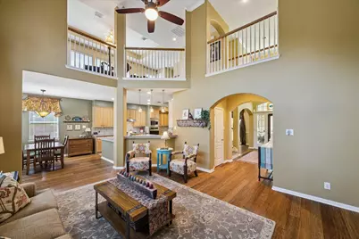 1622 Old Orchard Lane, Seabrook, TX 77586 - Photo 18
