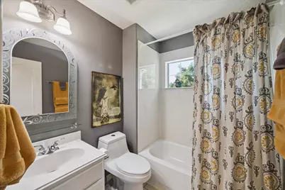 1622 Old Orchard Lane, Seabrook, TX 77586 - Photo 32