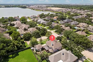 1622 Old Orchard Ln, Seabrook, TX 77586 - Photo 44