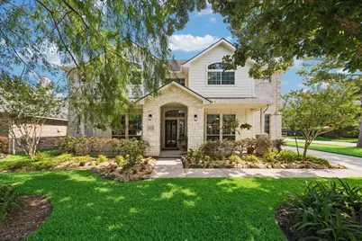 1622 Old Orchard Lane, Seabrook, TX 77586 - Photo 1