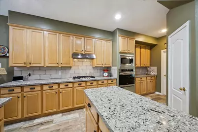 1622 Old Orchard Lane, Seabrook, TX 77586 - Photo 20