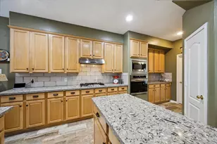 1622 Old Orchard Ln, Seabrook, TX 77586 - Photo 20