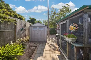 1622 Old Orchard Ln, Seabrook, TX 77586 - Photo 38