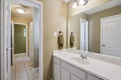 1622 Old Orchard Lane, Seabrook, TX 77586 - Photo 34