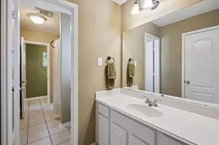1622 Old Orchard Ln, Seabrook, TX 77586 - Photo 34